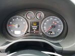 Audi A3 2012
