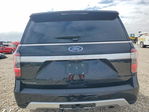 Ford Expedition 2019