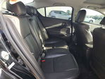 Acura ILX 2016