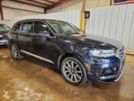 Audi Q7 2017