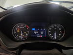 Cadillac XT4 2021
