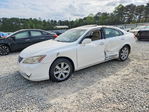 Lexus ES 2009