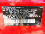 Toyota RAV 4 2008
