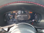 Mazda CX-70 2025