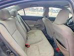 Honda Civic 2014