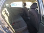Honda Insight 2020
