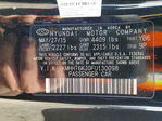Hyundai Genesis 2015