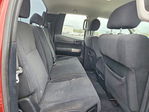 Toyota Tundra 2010