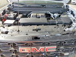 GMC Canyon 2024