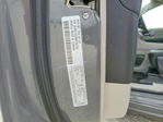 Chrysler Pacifica 2022