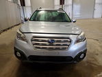 Subaru Outback 2015