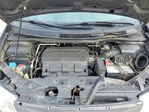 Honda Odyssey 2013