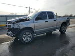 Dodge RAM 2005