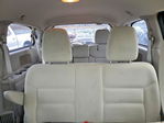 Dodge Caravan 2014