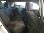 Chevrolet Equinox 2016