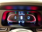 Hyundai Elantra 2024