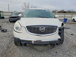 Buick Enclave 2012