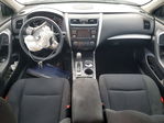 Nissan Altima 2014