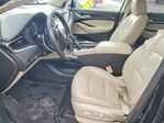 Buick Enclave 2018