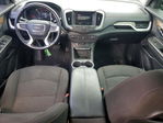 GMC Terrain 2019