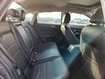 Volkswagen Jetta 2021
