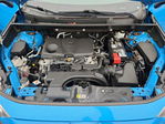 Toyota RAV 4 2020