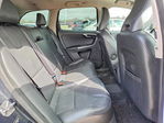 Volvo XC60 2014