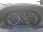 Hyundai Accent 2016