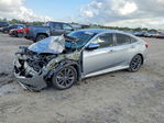 Honda Civic 2021