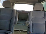 Honda Odyssey 2006