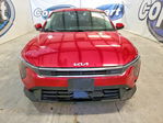 Kia K4 2025