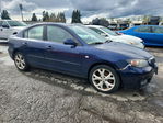Mazda 3 2009