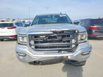 GMC Sierra 2016