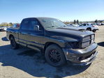 Dodge RAM 2005