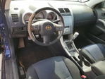 Scion tC 2006
