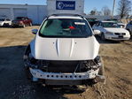 Ford Escape 2013