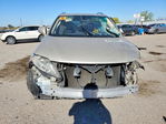 Lexus RX 2011