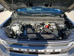 Ford Bronco 2022