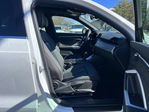 Audi Q3 2020