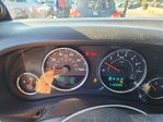 Jeep Wrangler 2012