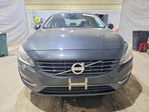 Volvo S60 2014