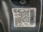 Nissan Pathfinder 2004