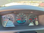 Chevrolet Impala 2016