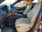 Mazda CX-9 2022