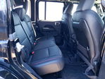 Jeep Wrangler 2025