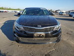 Kia Optima 2016
