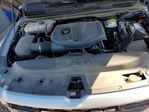 RAM 1500 2025