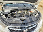 Buick Encore 2018
