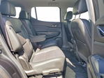 GMC Acadia 2020