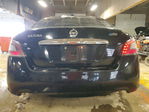 Nissan Maxima 2012